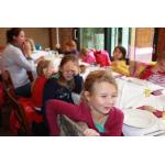 k-IMG_2002.jpg